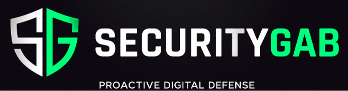 SecurityGab
